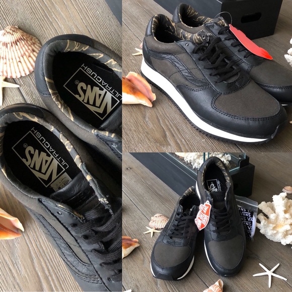 🔥🔥VANS🔥🔥 - Picture 4 of 8